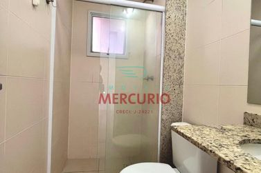 Apartamento para alugar - 50m&sup2; - Vila Nova Cidade Universit&aacute;ria