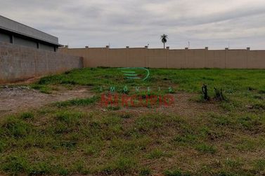 Terreno &agrave; venda - 369m&sup2; - Guestier