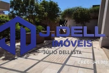 Apartamento para alugar - 103m&sup2; - Universitaria
