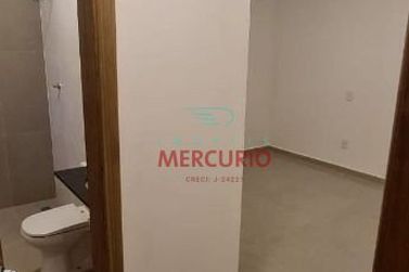 Casa &agrave; venda - 95m&sup2; - Vila S&atilde;o Francisco