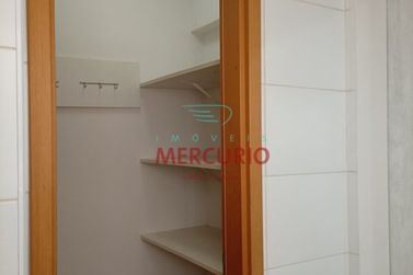 Apartamento &agrave; venda - 120m&sup2; - Jardim Infante Dom Henrique