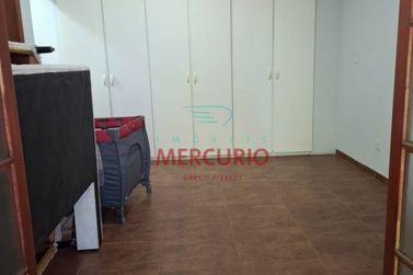 Casa &agrave; venda - 616m&sup2; - Jardim Santana