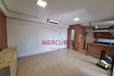 Apartamento &agrave; venda - 84m&sup2; - Vila Avia&ccedil;&atilde;o