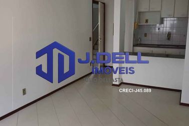 Apartamento &agrave; venda - 60m&sup2; - Cardia