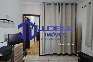 Casa &agrave; venda - 162m&sup2; - Vila Nova Niponica