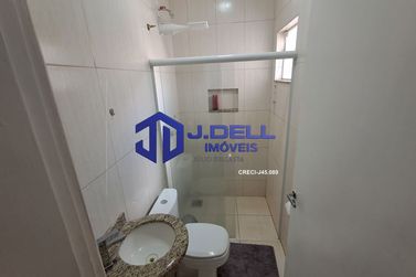 Casa &agrave; venda - 315m&sup2; - Gerson Franca