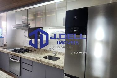 Apartamento &agrave; venda - 72m&sup2; - Aviacao