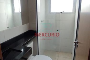 Apartamento &agrave; venda - 45m&sup2; - Vila Serr&atilde;o