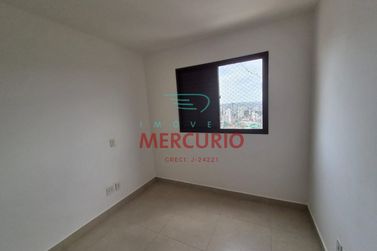 Apartamento para alugar - 86m&sup2; - Jardim Infante Dom Henrique