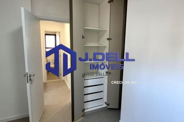 Apartamento &agrave; venda - 78m&sup2; - Aviacao