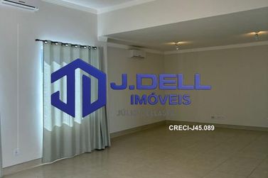 Casa &agrave; venda - 360m&sup2; - Aviacao