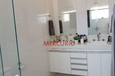 Casa &agrave; venda - 140m&sup2; - Vila S&atilde;o Jo&atilde;o da Boa Vista