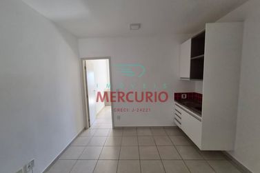 Apartamento para alugar - 35m&sup2; - Vila Cidade Universit&aacute;ria