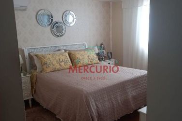 Casa &agrave; venda - 259m&sup2; - Jardim Estoril IV