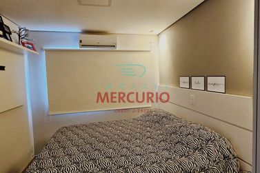 Casa &agrave; venda - 93m&sup2; - Vila Professor Sim&otilde;es
