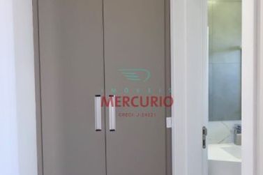 Casa &agrave; venda - 238m&sup2; - Morada Do Sol