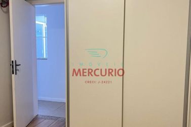 Casa &agrave; venda - 212m&sup2; - Quinta Ranieri