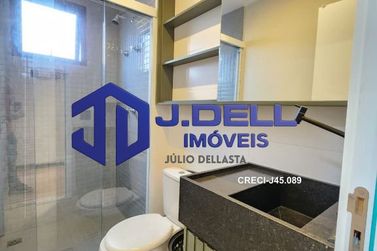 Apartamento &agrave; venda - Auri Verde