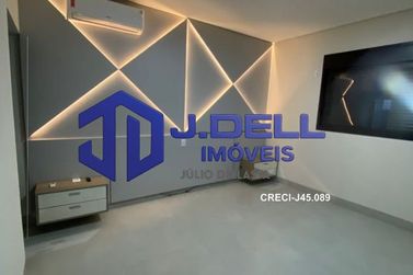 Casa &agrave; venda - 601m&sup2; - Shangri-la