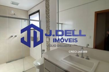 Casa &agrave; venda - 358m&sup2; - Aviacao