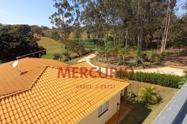 Ch&aacute;cara &agrave; venda - 695m&sup2; - Rio Verde