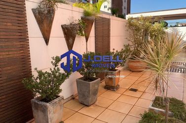 Apartamento &agrave; venda - Estoril IV