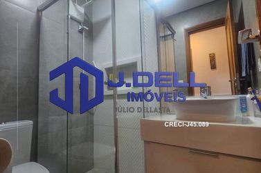 Casa &agrave; venda - 520m&sup2; - Vila Nova Cidade Universitaria