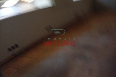 Sal&atilde;o Comercial para alugar - 2000m&sup2; - Vila Lemos