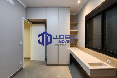 Apartamento &agrave; venda - Aviacao