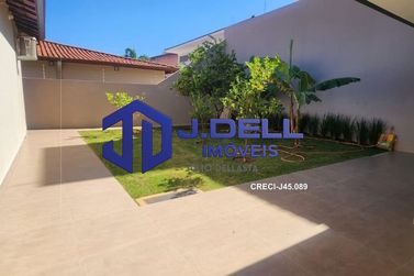 Casa &agrave; venda - 420m&sup2; - Estoril