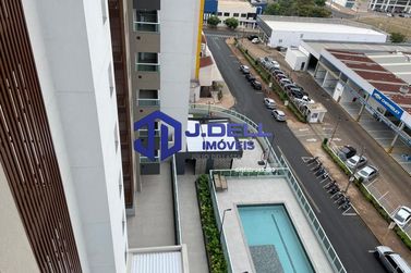 Apartamento &agrave; venda - 62m&sup2; - Infante Dom Henrique