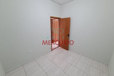 Casa &agrave; venda - 220m&sup2; - Vila S&atilde;o Jo&atilde;o da Boa Vista