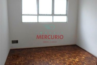 Casa &agrave; venda - 1m&sup2; - Jardim Dona Sarah