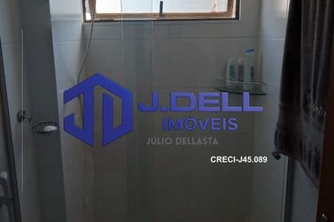 Apartamento &agrave; venda - 78m&sup2; - Vila Leme da Silva