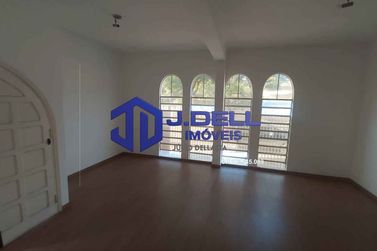 Casa &agrave; venda - 200m&sup2; - Uniao