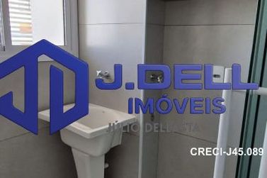 Apartamento para alugar - 41m&sup2; - Aviacao