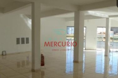 Casa &agrave; venda - 295m&sup2; - Jardim Silvestri II