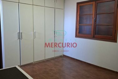 Casa &agrave; venda - 616m&sup2; - Jardim Santana
