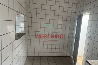 Sobrado &agrave; venda - 369m&sup2; - Jardim Santana
