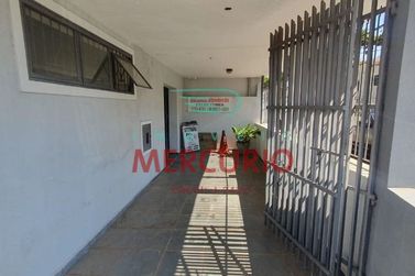 Ponto Comercial &agrave; venda - 175m&sup2; - Vila Seabra
