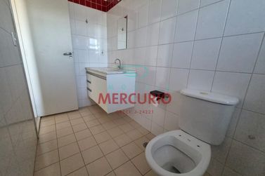 Apartamento &agrave; venda - 56m&sup2; - Vila Cidade Universit&aacute;ria