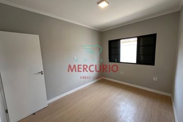 Casa &agrave; venda - 150m&sup2; - Centro