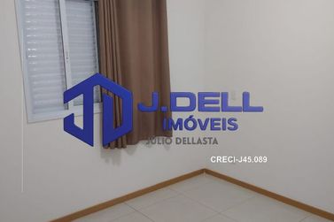 Apartamento para alugar - 33m&sup2; - Jardim Nasralla