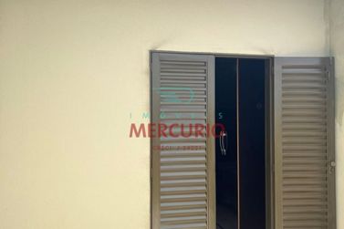 Sobrado &agrave; venda - 180m&sup2; - Jardim Ol&iacute;mpico