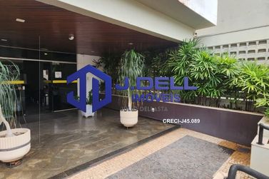 Apartamento &agrave; venda - 5814m&sup2; - Vila America