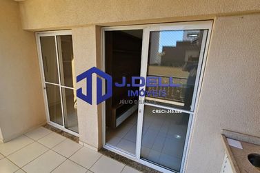 Apartamento &agrave; venda - 85m&sup2; - Jardim Panorama