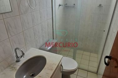 Apartamento para alugar - 74m&sup2; - Jardim Infante Dom Henrique