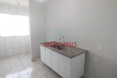 Apartamento &agrave; venda - 74m&sup2; - Parque Paulistano