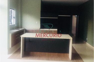 Apartamento para alugar - Vila Altin&oacute;polis