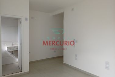 Sala Comercial para alugar - 25m&sup2; - Vila Santa Tereza